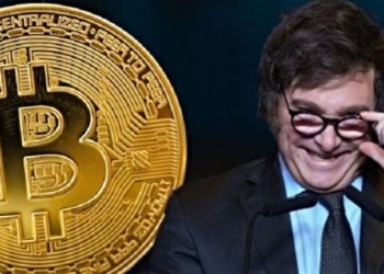 $LIBRA: la jugada del oficialismo y aliados para tener más miembros en la comisión investigadora