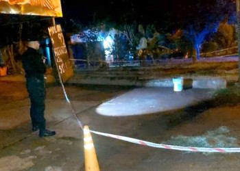 Se conoció el resultado de la autopsia del adolescente de 15 años que falleció en un “bautismo” en Misiones