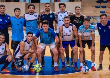 Cuenta regresiva para Los Judas