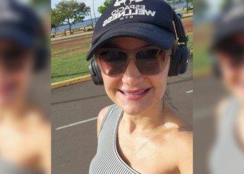 Cómo ayudar a nuestro metabolismo a lograr lo que nos proponemos