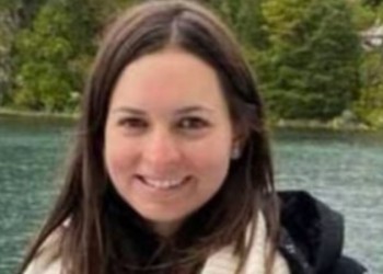 Crimen de Magalí Levy en Buenos Aires: detienen a otro sospechoso en Paraguay