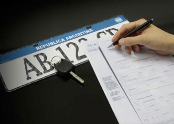 “Ahora los clientes no tendrán que ir de oficina en oficina para pagar el impuesto”