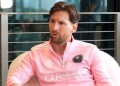 Lio Messi habló de su incómodo paso por el PSG y el Mundial 2026: ¿llegará?