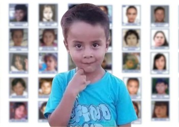 Missing Children Argentina: “Cada vez son más las chicas y chicos que se pierden”