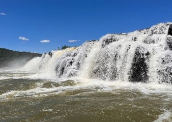 Se viene la 5° Fiesta de la Biodiversidad y el Ecoturismo en El Soberbio