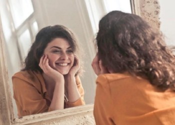 Mi relación conmigo