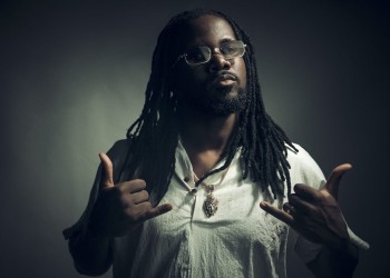 Lando Lavarra estrena “Mujeres”