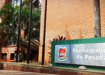 Cómo fue el ajuste en Posadas: “Teníamos que haber crecido veinte puntos más”