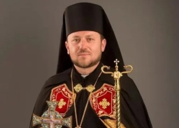 ¿Puede haber un Papa “millennial”?