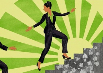 Resiliencia para avanzar a tu propósito