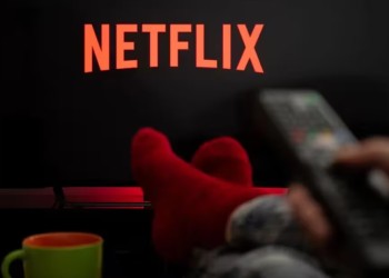Malas noticias para los usuarios de Netflix en Argentina: anuncian una suba de los planes