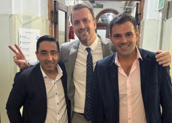 PJ Misiones: intiman a la actual intervención local a que convoque a internas