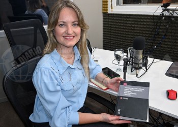 Misiones podrá acceder a una plataforma jurídica alimentada por IA para combatir el ciberdelito