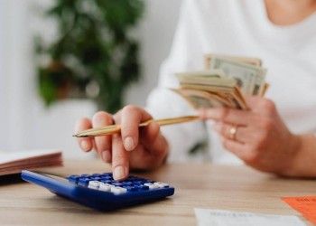 La importancia del manejo responsable de las finanzas