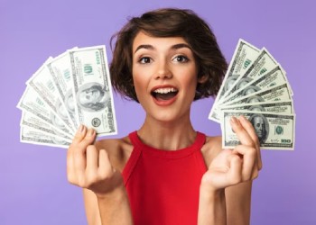 Finanzas sanas y la imagen