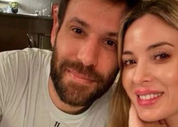 Se le suman causas y problemas: Elías Piccirillo podría ser el cerebro de una estafa al Estado