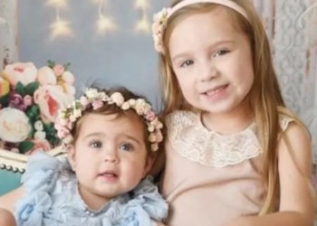 A un mes de la inundación de Bahía Blanca, encontraron el cuerpo de una de las niñas desaparecidas