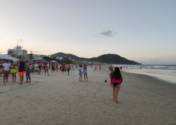 Por turismo al exterior, se fueron US$ 2.134 millones en tres meses