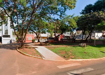 Imputaron a los acusados de agredir al correntino que lucha por su vida