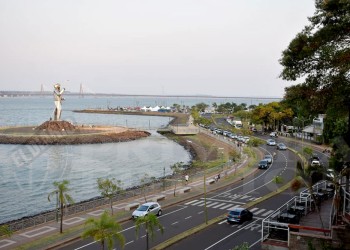 Será “movida” la Semana Santa en materia turística