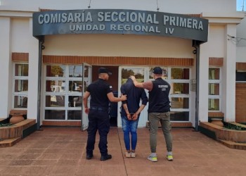 Puerto Rico: tras un allanamiento incautaron dinero, droga y un arma de fuego