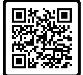 Ecosanación: preguntas que pueden ayudar a vivir mejor