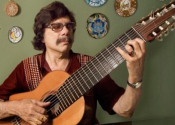 Artistas celebrarán un homenaje a Ramón Ayala en el Teatro de Prosa