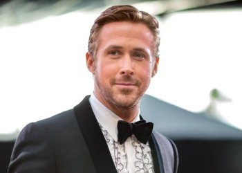 Ryan Gosling protagonizará “Starfighter”, la nueva película de Star Wars