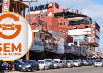Descontento comercial por implementación del SEM en Encarnación: “Las condiciones no están dadas”