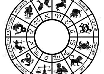 Horóscopo de la semana