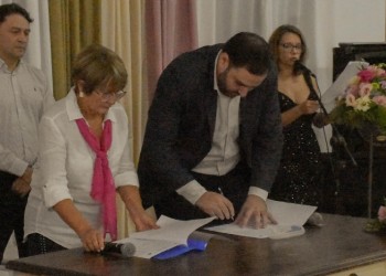 Centro de diagnóstico en Alem: “Hay una incidencia importante de cáncer de piel”