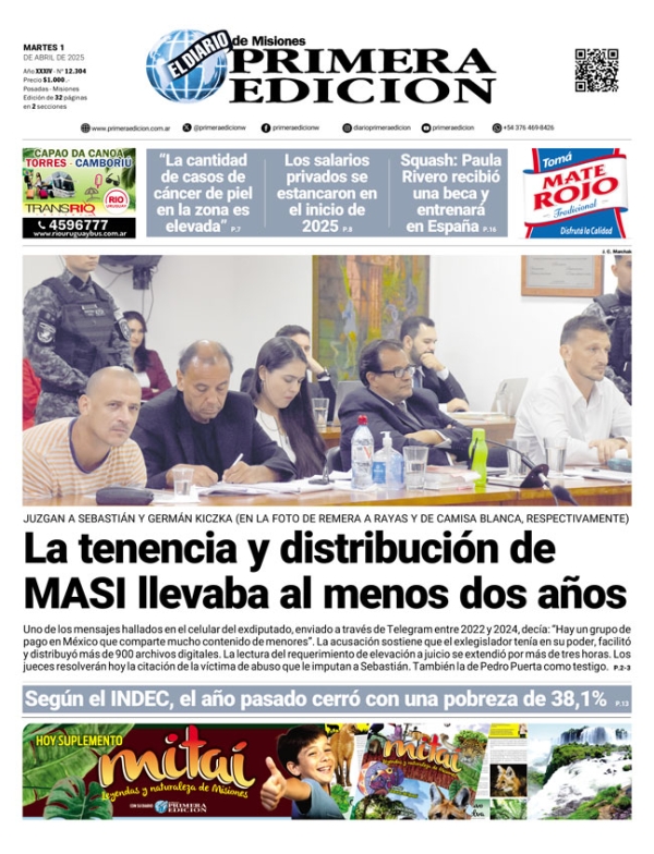 TAPA-01-04-25