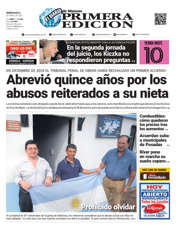 TAPA-02-04-25