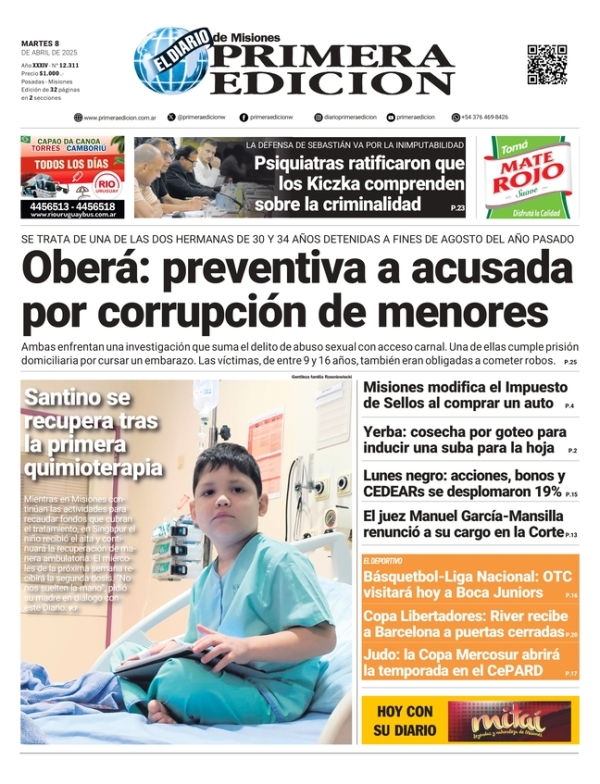 TAPA-08-04-25