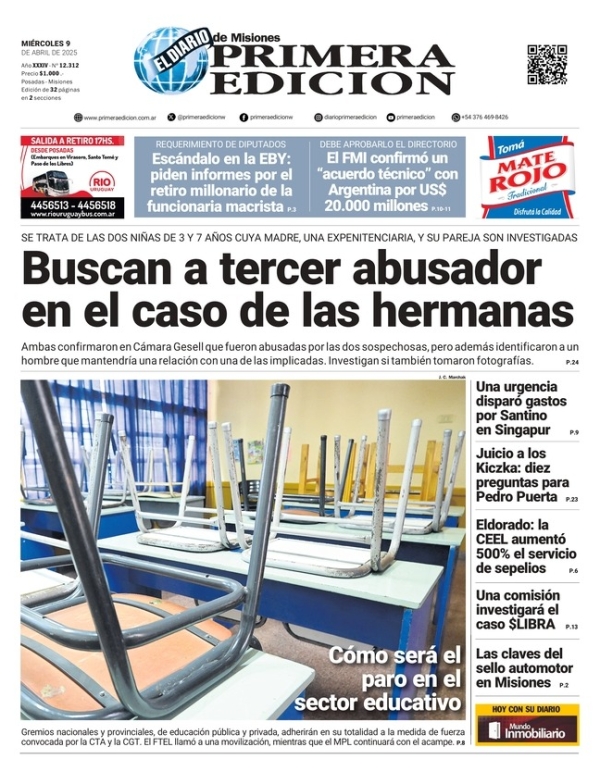 TAPA-09-04-25