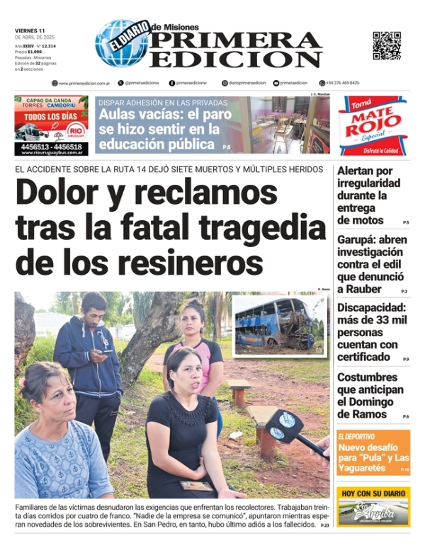 TAPA-11-04-25
