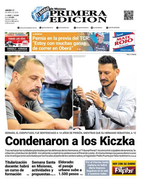 TAPA-17-04-25
