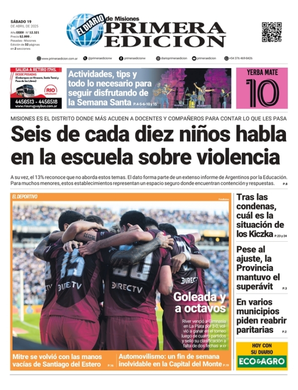 TAPA-19-04-25