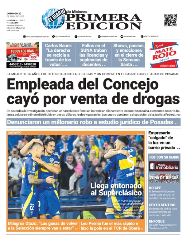 TAPA-20-04-25