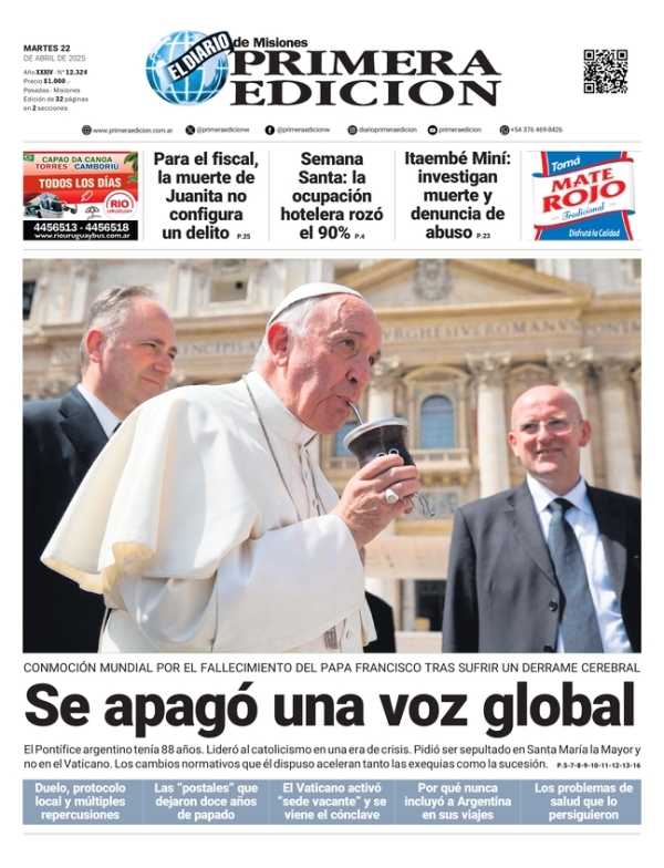 TAPA-22-04-25