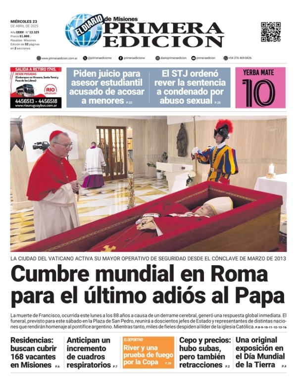 TAPA-23-04-25