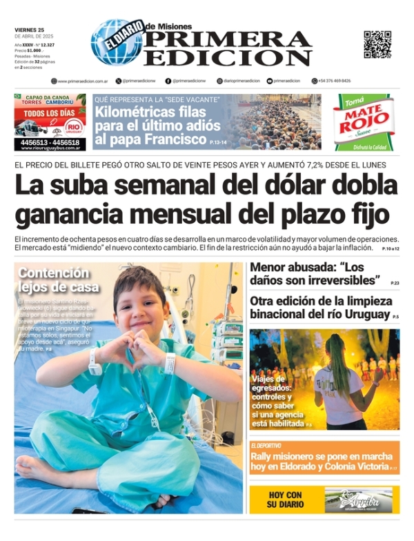 TAPA-25-04-25