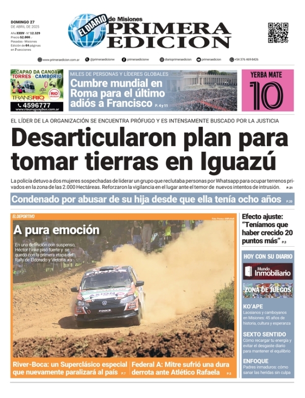 TAPA-27-04-25