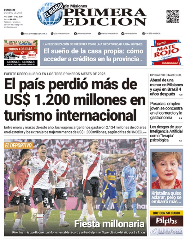 TAPA-28-04-25