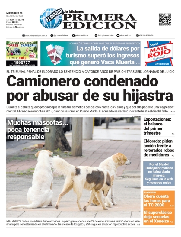 TAPA-30-04-25
