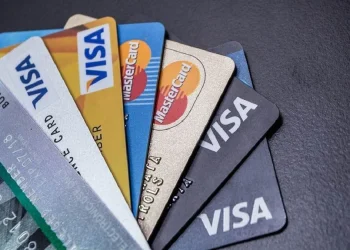 ARCA podrá suspender cuentas, tarjetas y billeteras virtuales a estos contribuyentes