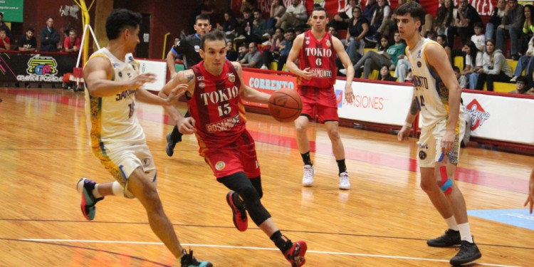 (Fotos Prensa Tokio).