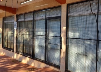 Macheteó a un policía y terminó condenado a cuatro años de prisión