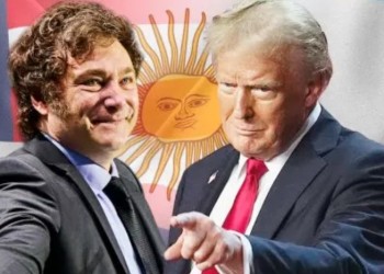 Qué impacto tendría en la Argentina la pausa arancelaria por 90 días que anunció Donald Trump