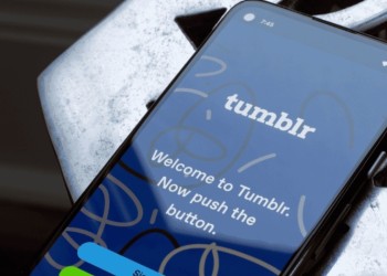 Una red social “vintage” volvió a ser furor y cautiva a la Generación Z